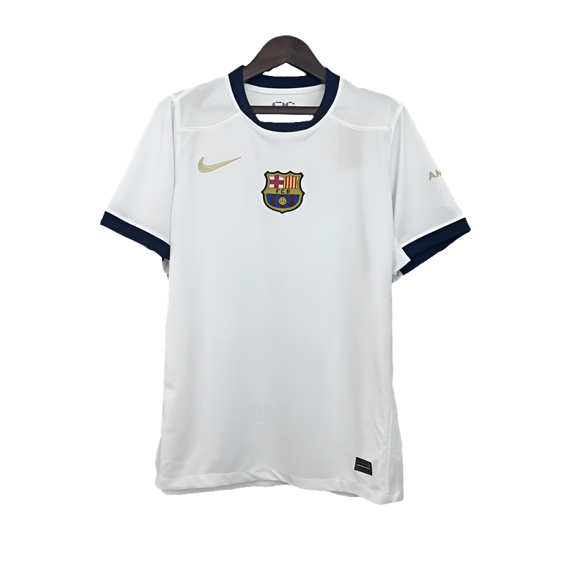 camisa-barcelona-25-26-edição-especial-versão-torcedor-1