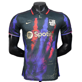 camisa-barcelona-25-26-edição-polo-versão-jogador-1