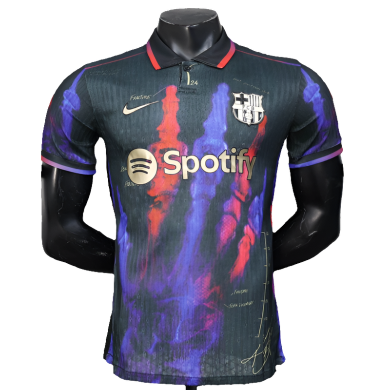 camisa-barcelona-25-26-edição-polo-versão-jogador-1