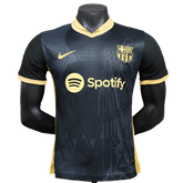 camisa-barcelona-25-26-especial-preto-versão-jogador-1