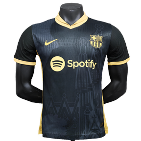 camisa-barcelona-25-26-especial-preto-versão-jogador-1