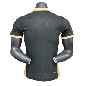 camisa-barcelona-25-26-especial-preto-versão-jogador-2