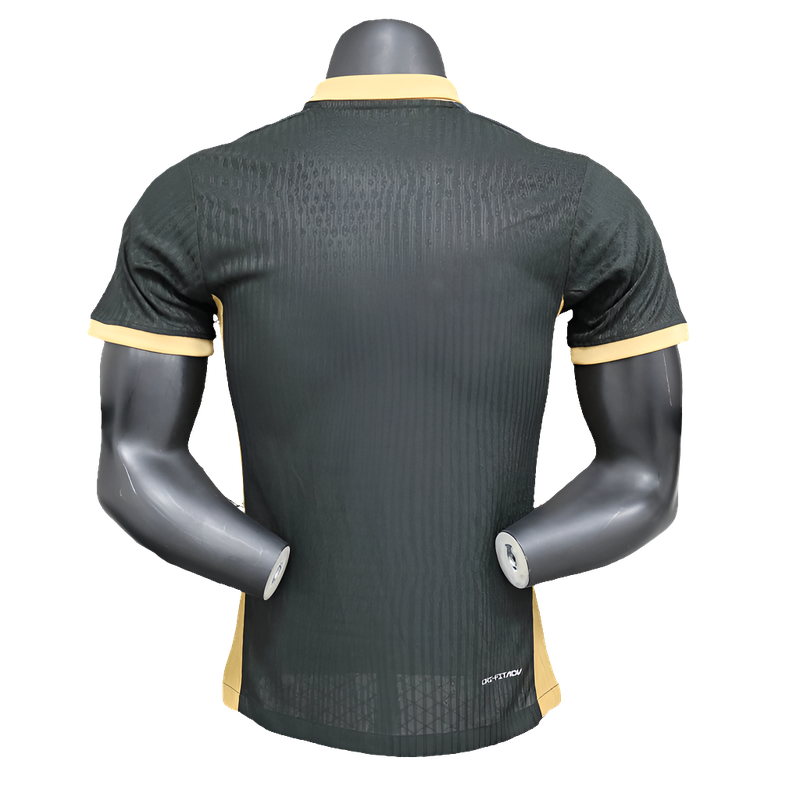 camisa-barcelona-25-26-especial-preto-versão-jogador-2
