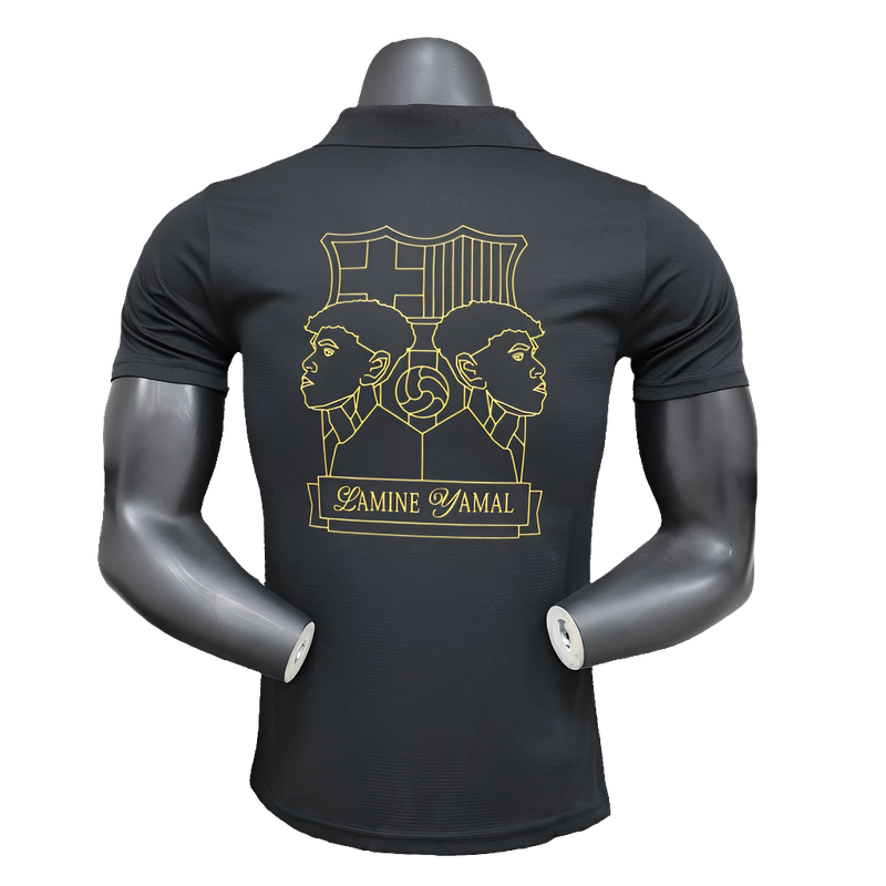 camisa-barcelona-25-26-preto-edição-especial-versão-jogador-2
