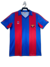 camisa-barcelona-89-92-i-home-versão-retrô-1