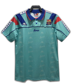 camisa-barcelona-92-95-azul-claro-versão-retrô-1
