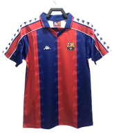 camisa-barcelona-92-95-i-home-versão-retrô-1