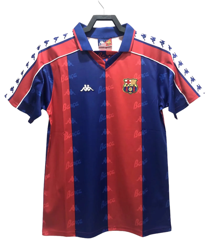 camisa-barcelona-92-95-i-home-versão-retrô-1
