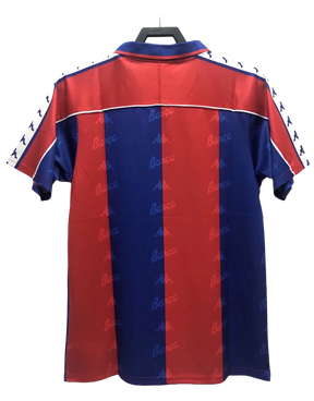 camisa-barcelona-92-95-i-home-versão-retrô-2