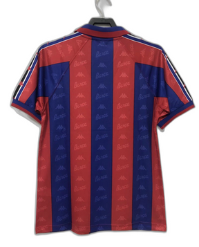 camisa-barcelona-96-97-i-home-versão-retrô-2