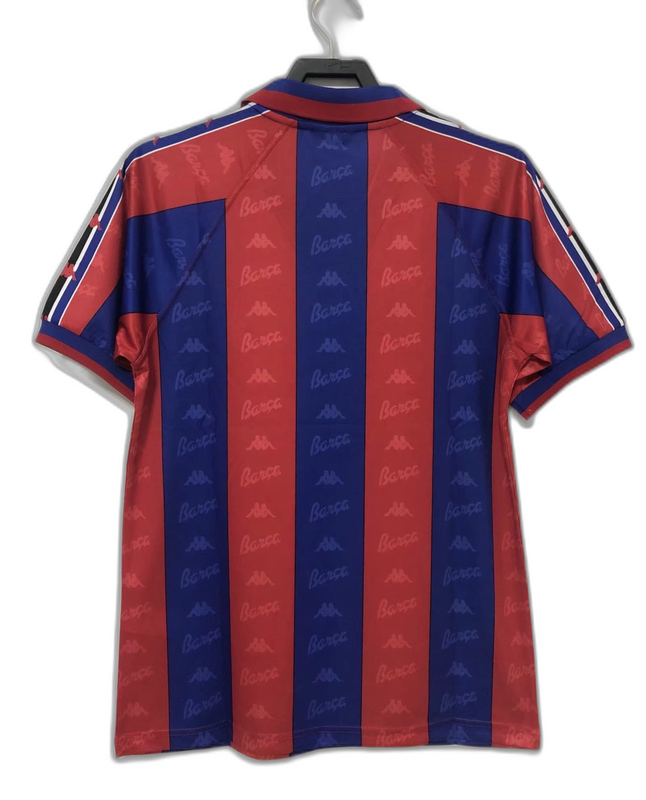 camisa-barcelona-96-97-i-home-versão-retrô-2