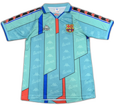 camisa-barcelona-96-97-ii-away-versão-retrô-1