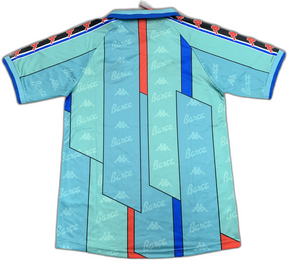 camisa-barcelona-96-97-ii-away-versão-retrô-2