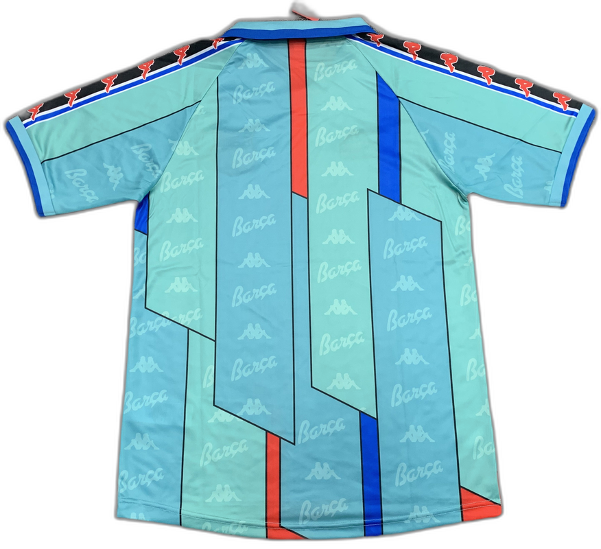 camisa-barcelona-96-97-ii-away-versão-retrô-2