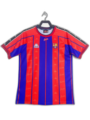 camisa-barcelona-97-98-i-home-versão-retrô-1