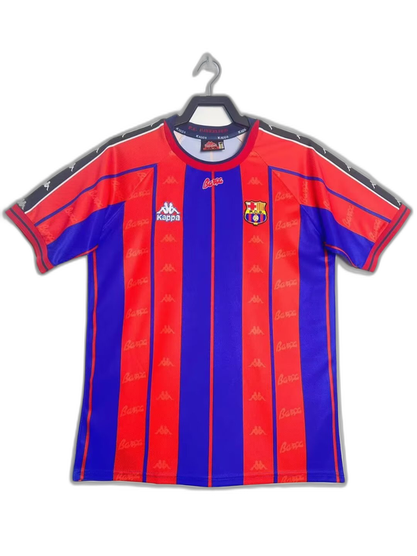 camisa-barcelona-97-98-i-home-versão-retrô-1