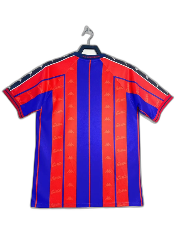 camisa-barcelona-97-98-i-home-versão-retrô-2