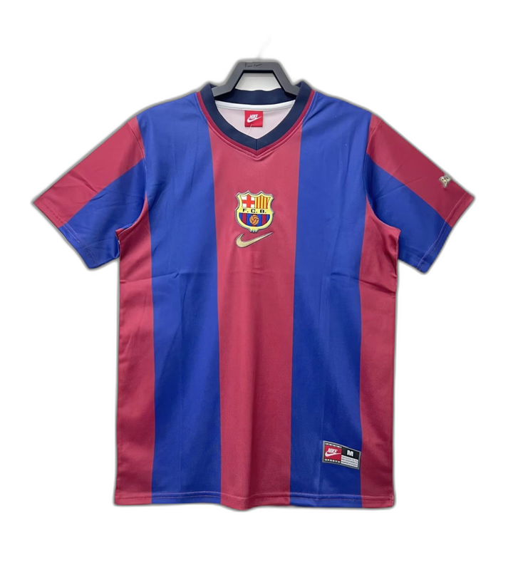 camisa-barcelona-98-99-i-home-versão-retrô-1