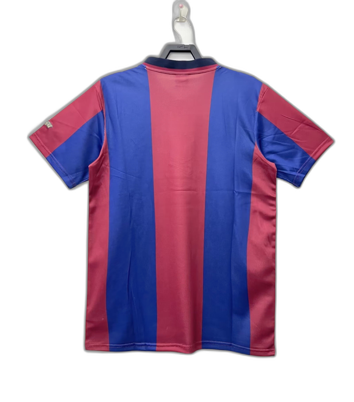camisa-barcelona-98-99-i-home-versão-retrô-2