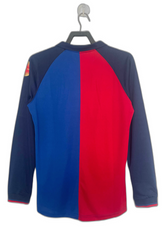 camisa-barcelona-98-99-i-home-versão-retrô-manga-longa-1