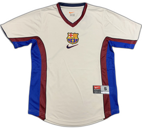 camisa-barcelona-98-99-ii-away-versão-retrô-1