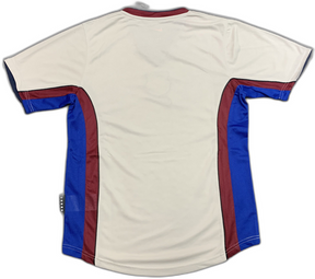camisa-barcelona-98-99-ii-away-versão-retrô-2
