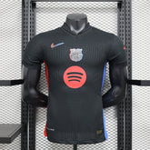 camisa-barcelona-away-2024-25-jogador-nike-masculino-preta-1