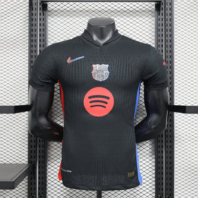 camisa-barcelona-away-2024-25-jogador-nike-masculino-preta-1