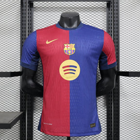 camisa-barcelona-edição-especial-2024-25-jogador-nike-masculino-azul-e-grená-1