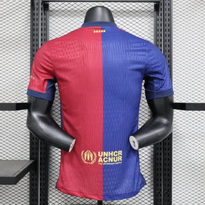 camisa-barcelona-edição-especial-2024-25-jogador-nike-masculino-azul-e-grená-2
