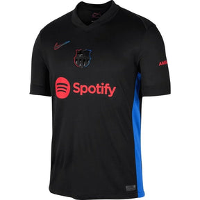 camisa-barcelona-fc-24-25-ii-away-versão-torcedor-1