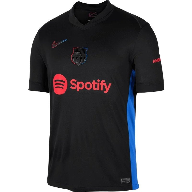 camisa-barcelona-fc-24-25-ii-away-versão-torcedor-1