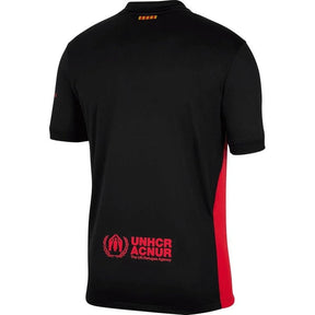 camisa-barcelona-fc-24-25-ii-away-versão-torcedor-2