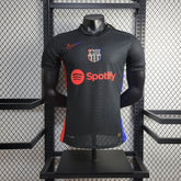 camisa-barcelona-ii-24-25-black-nike-masculino-jogador-1