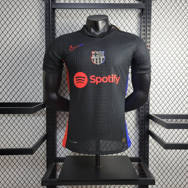 camisa-barcelona-ii-24-25-black-nike-masculino-jogador-1