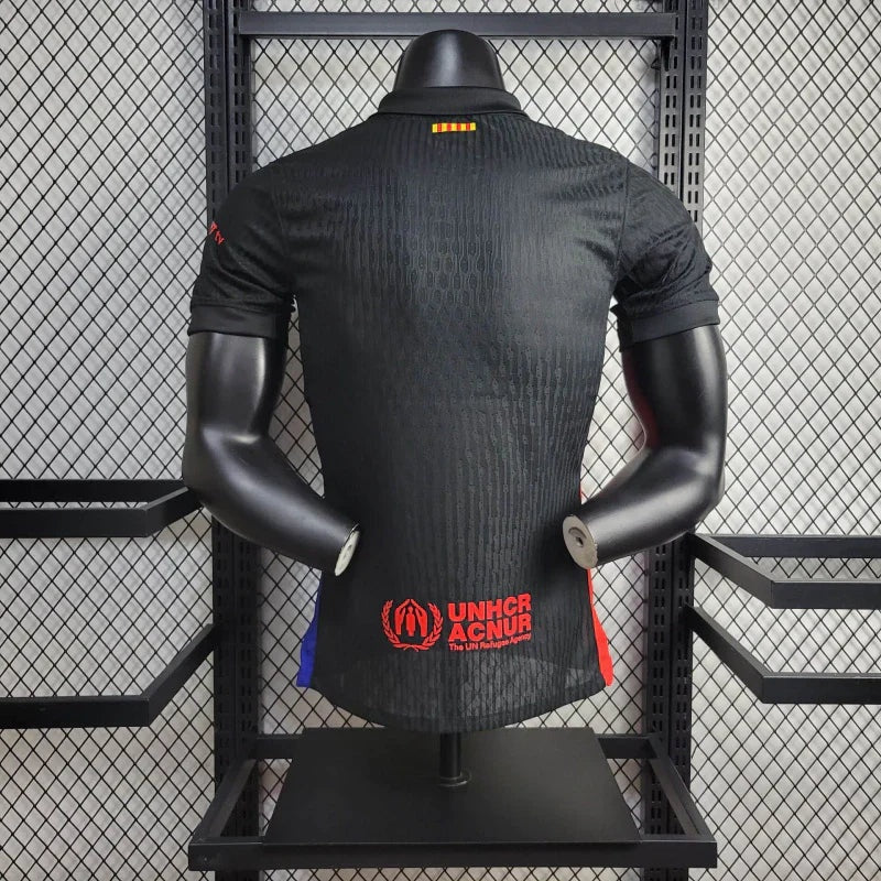 camisa-barcelona-ii-24-25-black-nike-masculino-jogador-2