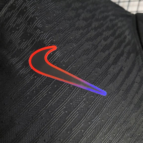 camisa-barcelona-ii-24-25-black-nike-masculino-jogador-4
