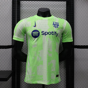 camisa-barcelona-third-2024-25-jogador-nike-masculino-branca-e-verde-1