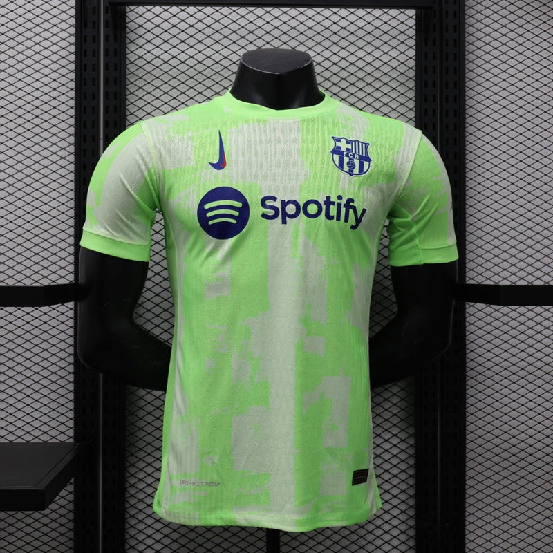 camisa-barcelona-third-2024-25-jogador-nike-masculino-branca-e-verde-1