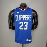 camisa-basquete-nba-regata-los-angeles-clippers-masculina-azul-1