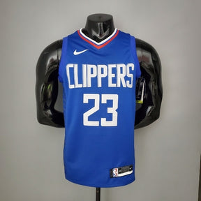 camisa-basquete-nba-regata-los-angeles-clippers-masculina-azul-1