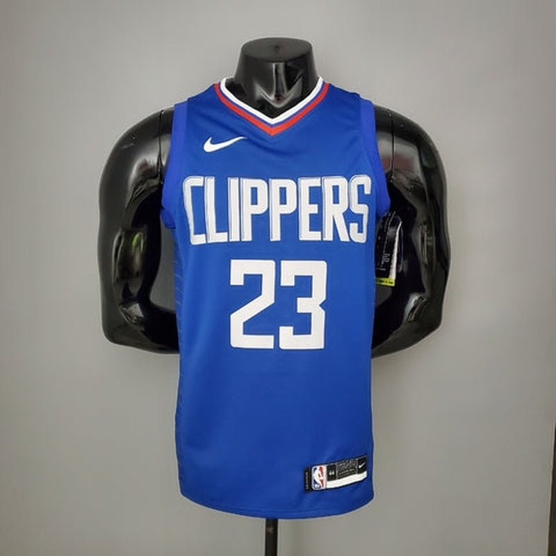 camisa-basquete-nba-regata-los-angeles-clippers-masculina-azul-1