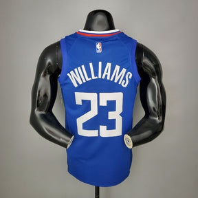 camisa-basquete-nba-regata-los-angeles-clippers-masculina-azul-2