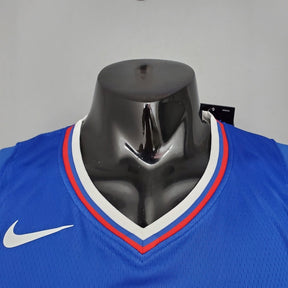 camisa-basquete-nba-regata-los-angeles-clippers-masculina-azul-3