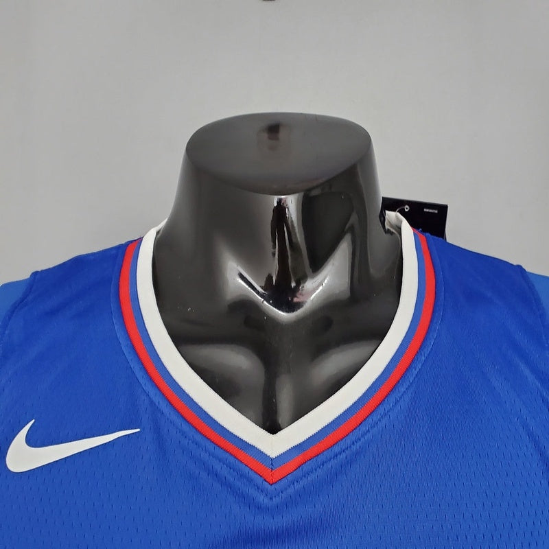camisa-basquete-nba-regata-los-angeles-clippers-masculina-azul-3