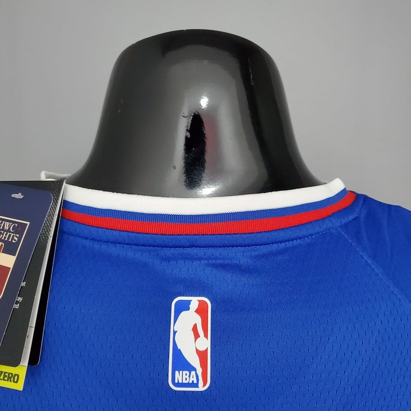 camisa-basquete-nba-regata-los-angeles-clippers-masculina-azul-4