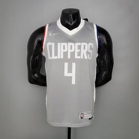 camisa-basquete-nba-regata-los-angeles-clippers-masculina-cinza-1