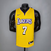 camisa-basquete-nba-regata-los-angeles-lakers-masculina-amarela-1