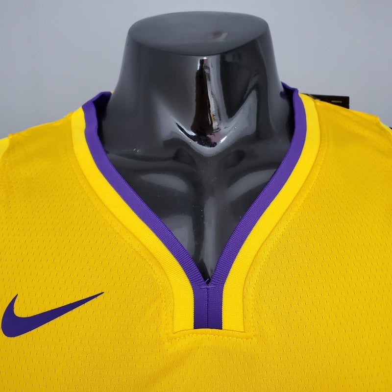 camisa-basquete-nba-regata-los-angeles-lakers-masculina-amarela-3