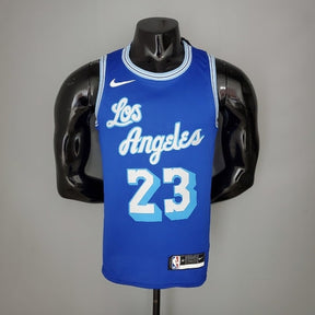 camisa-basquete-nba-regata-los-angeles-lakers-masculina-azul-1